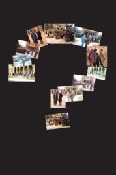 Nonton Film Sindromul Timișoara 2004 JF Sub Indo