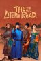 Nonton Film The Litchi Road 2025 Sub Indo Nonton Film The Litchi Road 2025 Sub Indo