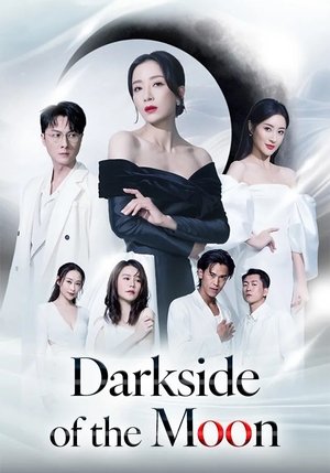 Nonton Darkside of the Moon 2025 Sub Indo