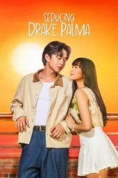 Nonton Film Seducing Drake Palma 2025 Sub Indo