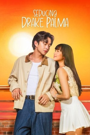 Nonton Seducing Drake Palma 2025 Sub Indo