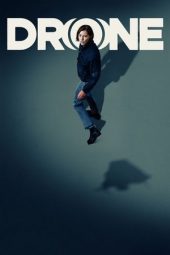 Nonton Film Drone 2024 JF Sub Indo