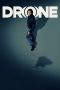 Nonton Film Drone 2024 JF Sub Indo Nonton Film Drone 2024 JF Sub Indo