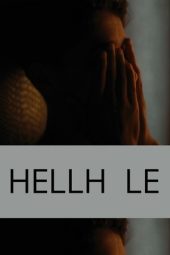 Nonton Film Hellhole 2019 JF Sub Indo