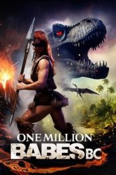Nonton Film One Million Babes BC 2024 JF Sub Indo