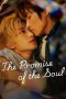 Nonton Film The Promise of the Soul 2025 Sub Indo