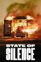 Nonton Film State of Silence 2024 JF Sub Indo Nonton Film State of Silence 2024 JF Sub Indo
