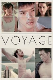 Nonton Film Voyage 2013 JF Sub Indo