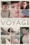 Nonton Film Voyage 2013 JF Sub Indo Nonton Film Voyage 2013 JF Sub Indo