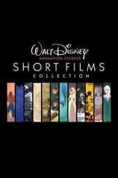 Nonton Film Walt Disney Animation Studios Short Films Collection 2015 JF Sub Indo