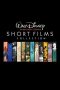Nonton Film Walt Disney Animation Studios Short Films Collection 2015 JF Sub Indo Nonton Film Walt Disney Animation Studios Short Films Collection 2015 JF Sub Indo