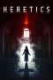 Nonton Film Heretics 2024 JF Sub Indo Nonton Film Heretics 2024 JF Sub Indo
