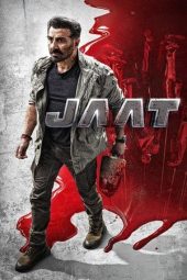 Nonton Film Jaat 2025 JF Sub Indo