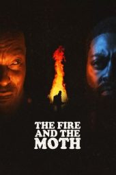 Nonton Film The Fire And The Moth 2025 JF Sub Indo