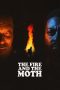 Nonton Film The Fire And The Moth 2025 JF Sub Indo Nonton Film The Fire And The Moth 2025 JF Sub Indo