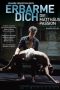 Nonton Film Erbarme dich – Matthäus Passion Stories 2015 JF Sub Indo Nonton Film Erbarme dich – Matthäus Passion Stories 2015 JF Sub Indo