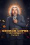Nonton Film George Lopez: Muy Católico 2025 JF Sub Indo Nonton Film George Lopez: Muy Católico 2025 JF Sub Indo