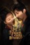 Nonton Film The Fallen Lady Returns 2025 Sub Indo Nonton Film The Fallen Lady Returns 2025 Sub Indo