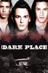 Nonton Film The Dark Place 2014 JF Sub Indo