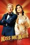 Nonton Film Kiss Me, Kate 2024 JF Sub Indo