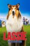 Nonton Film Lassie: A New Adventure 2023 JF Sub Indo Nonton Film Lassie: A New Adventure 2023 JF Sub Indo