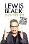 Nonton Film Lewis Black: Old Yeller – Live at the Borgata 2013 JF Sub Indo