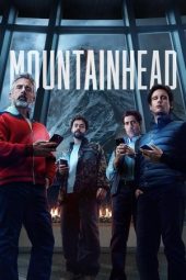 Nonton Film Mountainhead 2025 JF Sub Indo Nonton Film Mountainhead 2025 JF Sub Indo