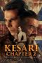 Nonton Film Kesari Chapter 2: The Untold Story of Jallianwala Bagh 2025 JF Sub Indo Nonton Film Kesari Chapter 2: The Untold Story of Jallianwala Bagh 2025 JF Sub Indo