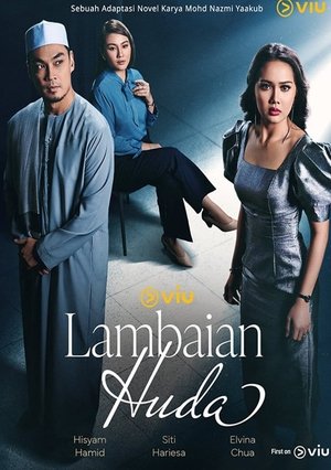 Nonton Lambaian Huda 2025 Sub Indo