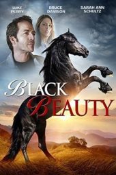 Nonton Film Black Beauty 2015 JF Sub Indo