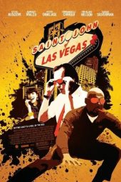 Nonton Film Saint John of Las Vegas 2010 JF Sub Indo