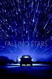 Nonton Film Falling Stars 2024 JF Sub Indo