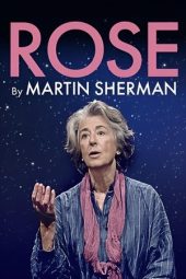 Nonton Film Rose 2021 JF Sub Indo