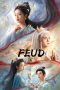 Nonton Film FEUD 2025 Sub Indo Nonton Film FEUD 2025 Sub Indo