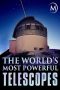 Nonton Film The World’s Most Powerful Telescopes 2018 JF Sub Indo Nonton Film The World’s Most Powerful Telescopes 2018 JF Sub Indo
