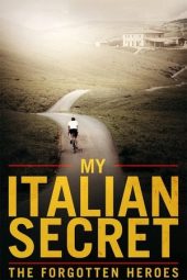Nonton Film My Italian Secret: The Forgotten Heroes 2014 JF Sub Indo