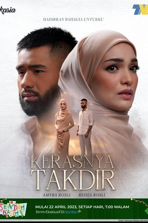 Nonton Kerasnya Takdir 2023 Sub Indo