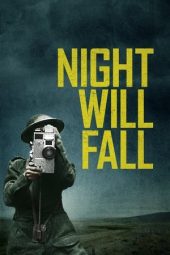 Nonton Film Night Will Fall 2014 JF Sub Indo