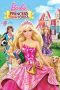 Nonton Film Barbie: Princess Charm School 2011 JF Sub Indo Nonton Film Barbie: Princess Charm School 2011 JF Sub Indo
