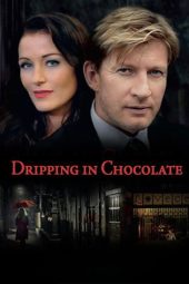 Nonton Film Dripping in Chocolate 2012 JF Sub Indo