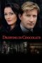 Nonton Film Dripping in Chocolate 2012 JF Sub Indo Nonton Film Dripping in Chocolate 2012 JF Sub Indo