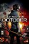 Nonton Film One Night in October 2017 JF Sub Indo Nonton Film One Night in October 2017 JF Sub Indo
