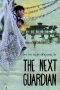 Nonton Film The Next Guardian 2018 JF Sub Indo Nonton Film The Next Guardian 2018 JF Sub Indo