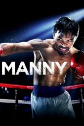 Nonton Film Manny 2014 JF Sub Indo