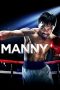 Nonton Film Manny 2014 JF Sub Indo