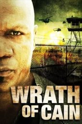 Nonton Film The Wrath of Cain 2010 JF Sub Indo