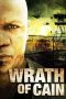 Nonton Film The Wrath of Cain 2010 JF Sub Indo Nonton Film The Wrath of Cain 2010 JF Sub Indo