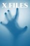 Nonton Film X Files 2024 JF Sub Indo Nonton Film X Files 2024 JF Sub Indo