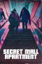 Nonton Film Secret Mall Apartment 2025 JF Sub Indo Nonton Film Secret Mall Apartment 2025 JF Sub Indo