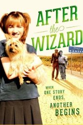 Nonton Film After the Wizard 2011 JF Sub Indo